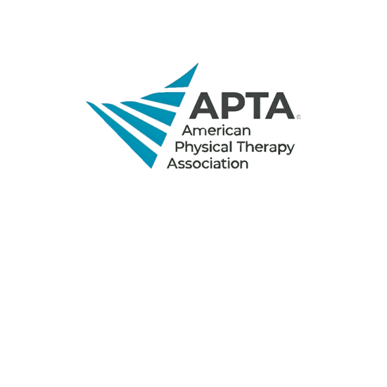 APTA-American Physical Therapy Association